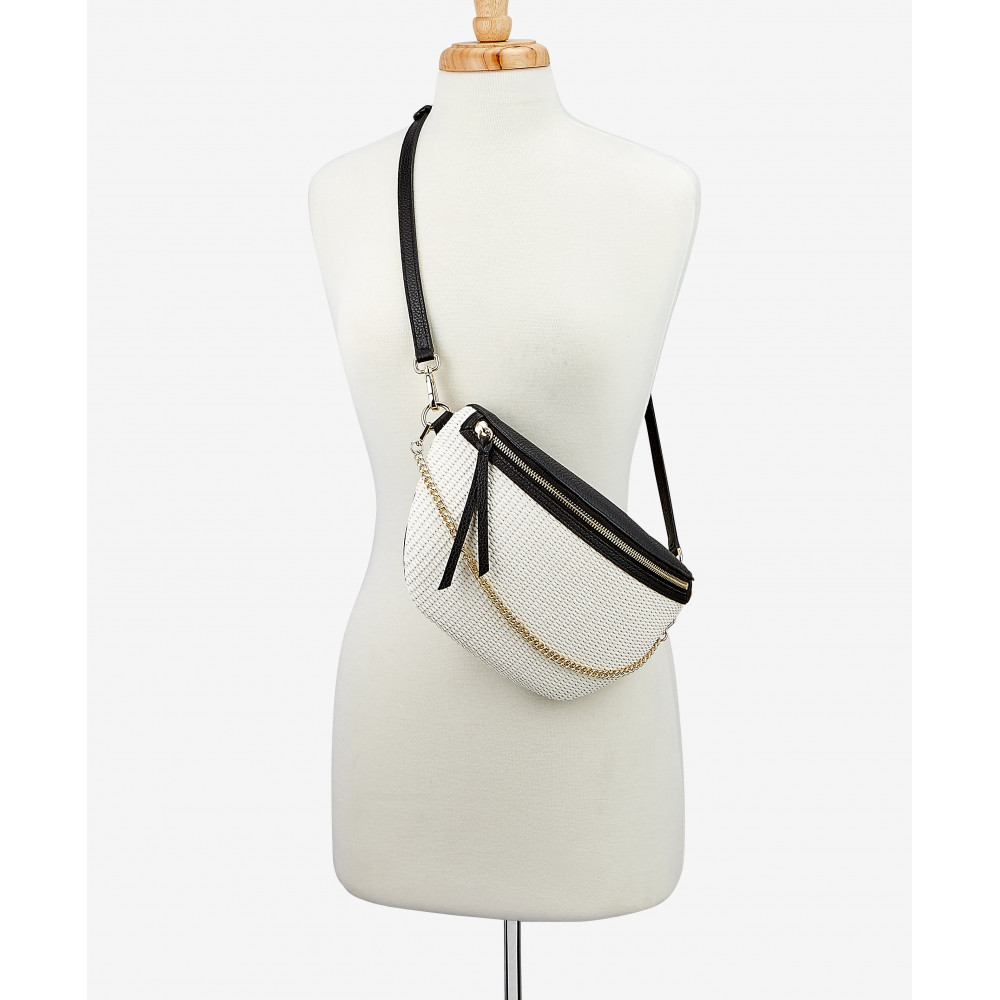 Fae Sling Bag