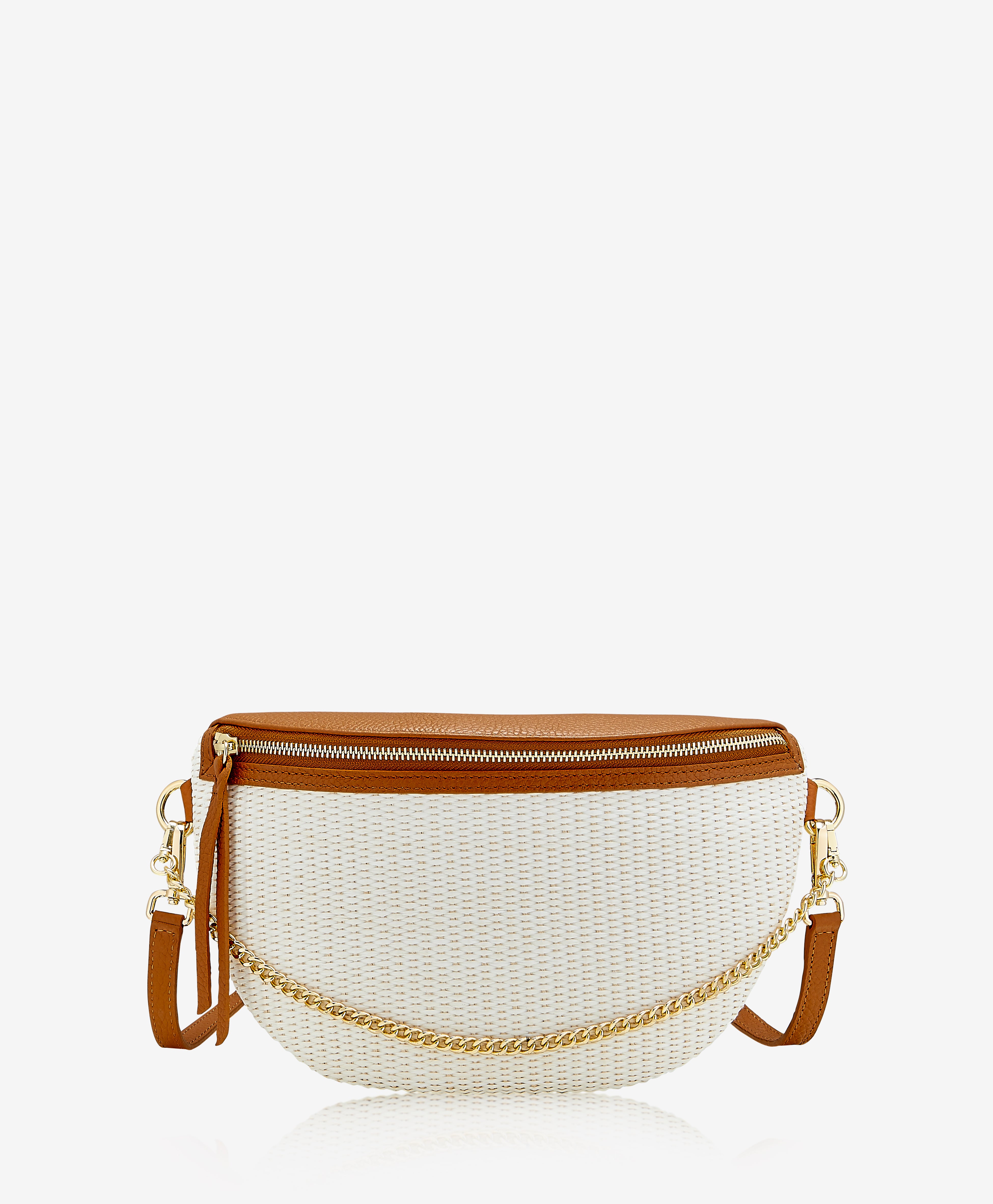 Boisterous Noble Sling Bag