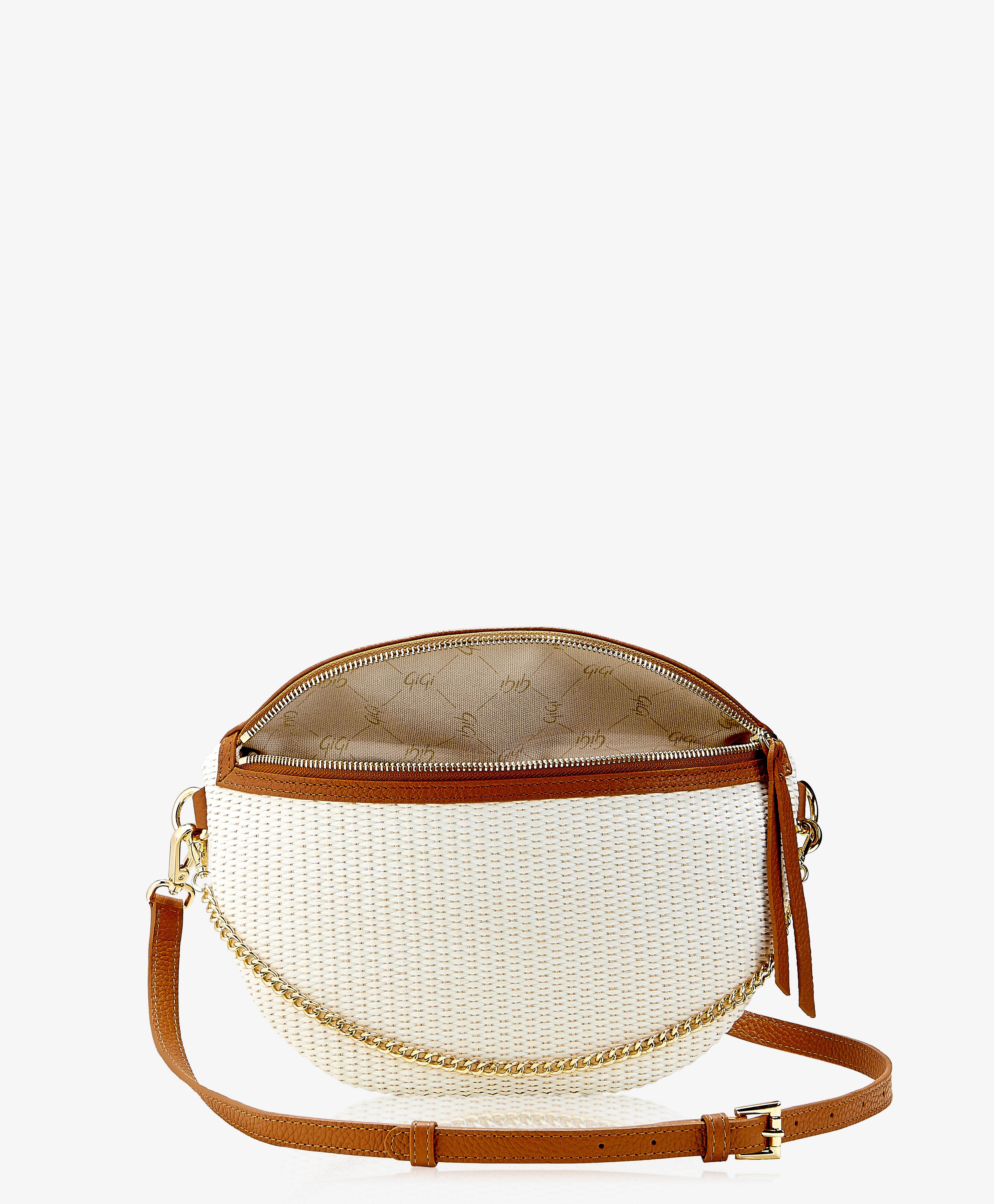Boisterous Noble Sling Bag