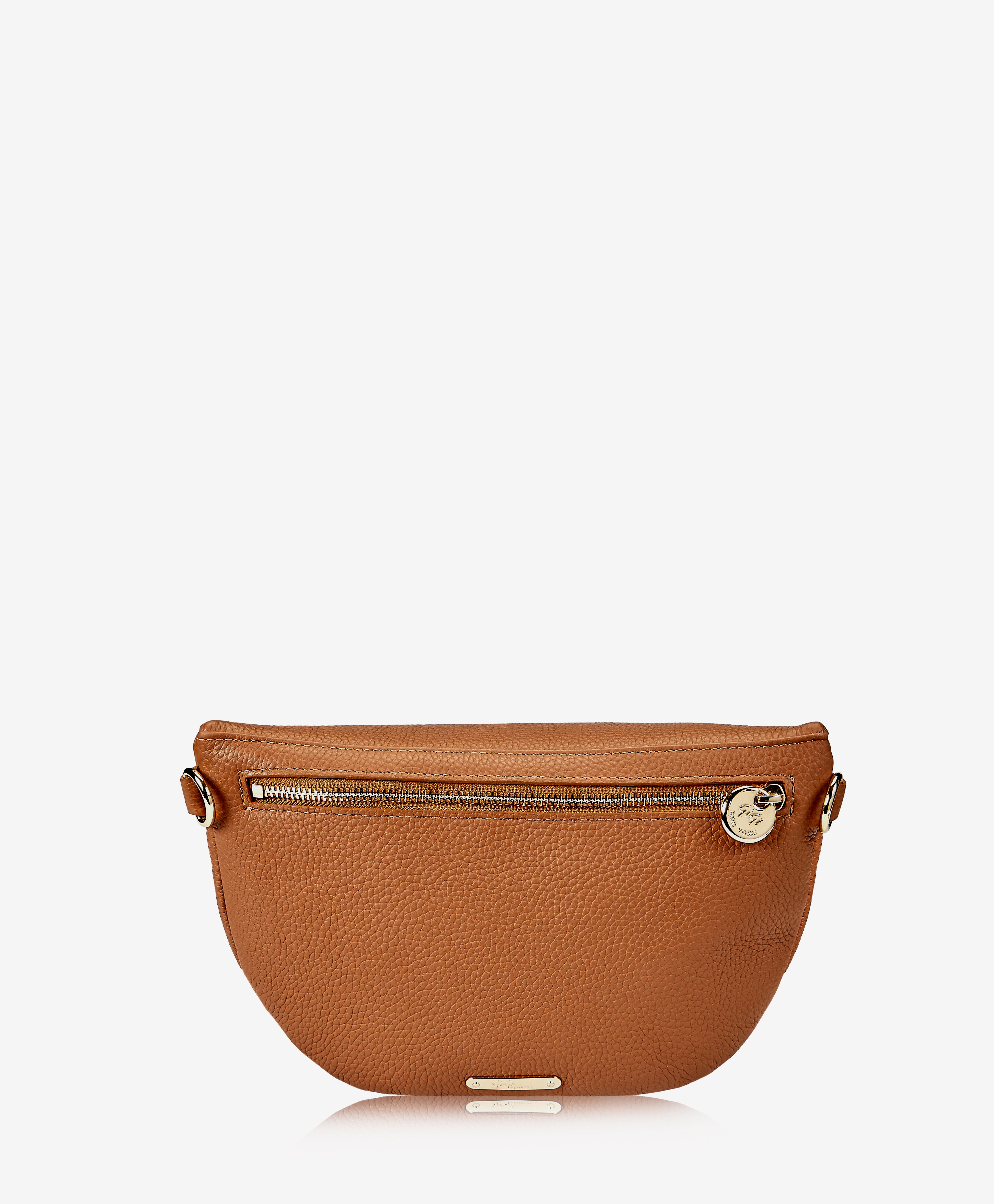Boisterous Noble Sling Bag