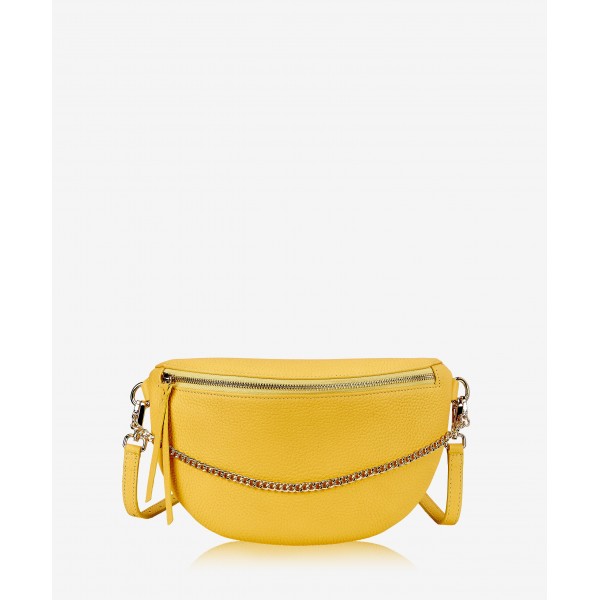 Boisterous Noble Sling Bag