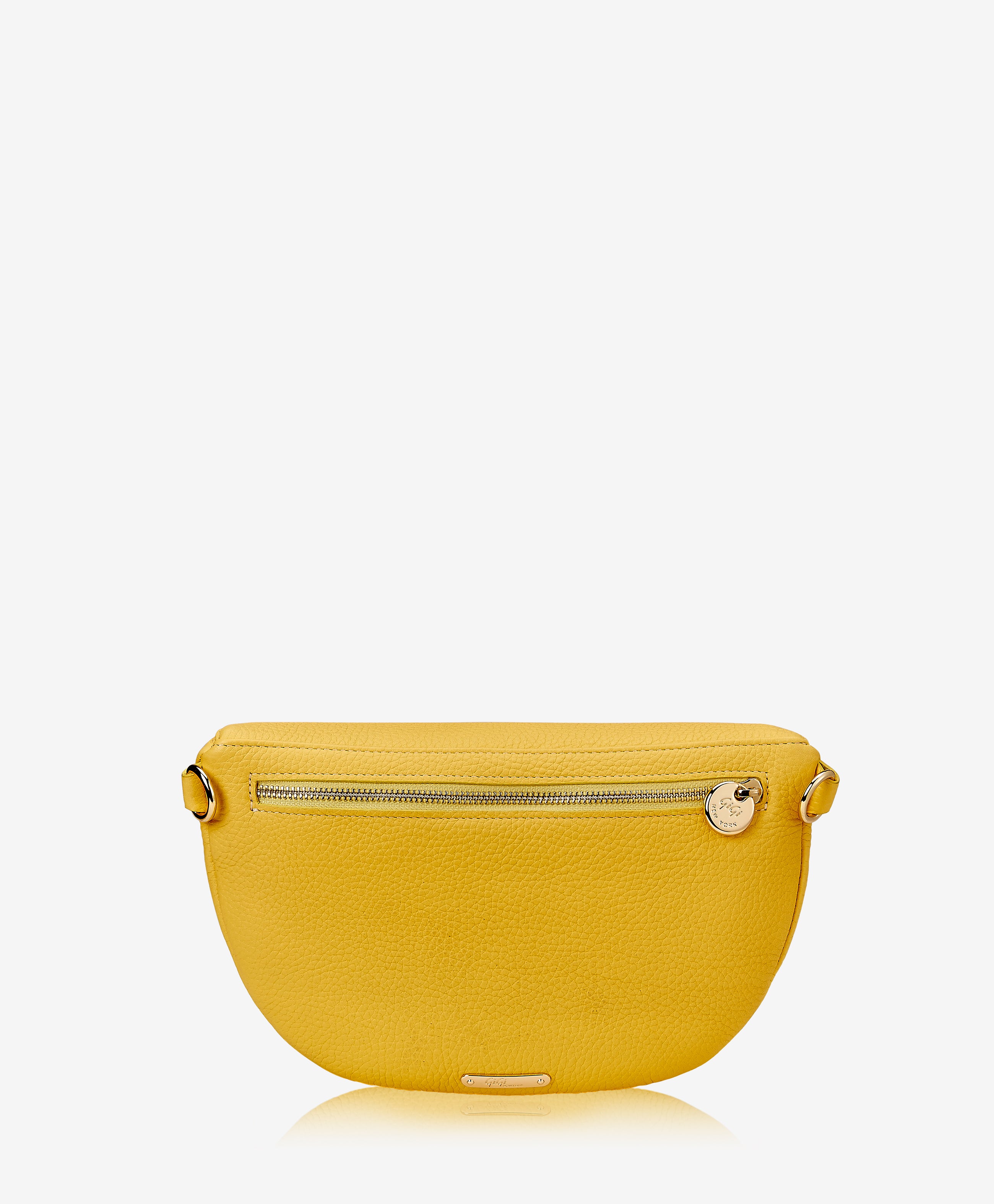 Boisterous Noble Sling Bag