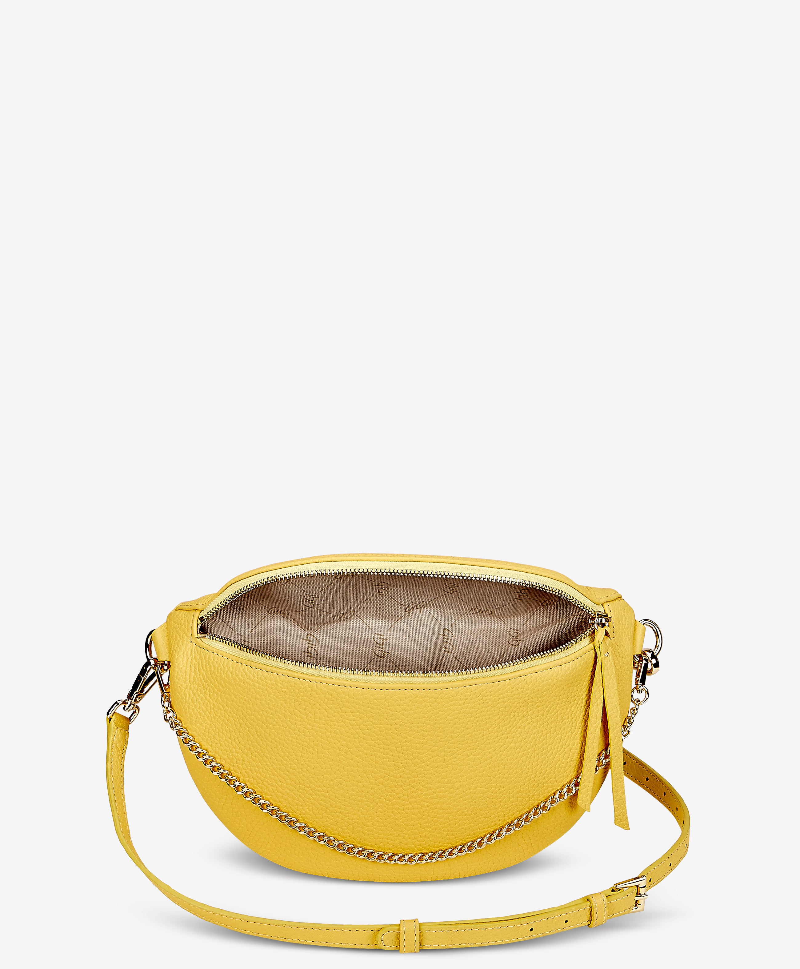 Boisterous Noble Sling Bag