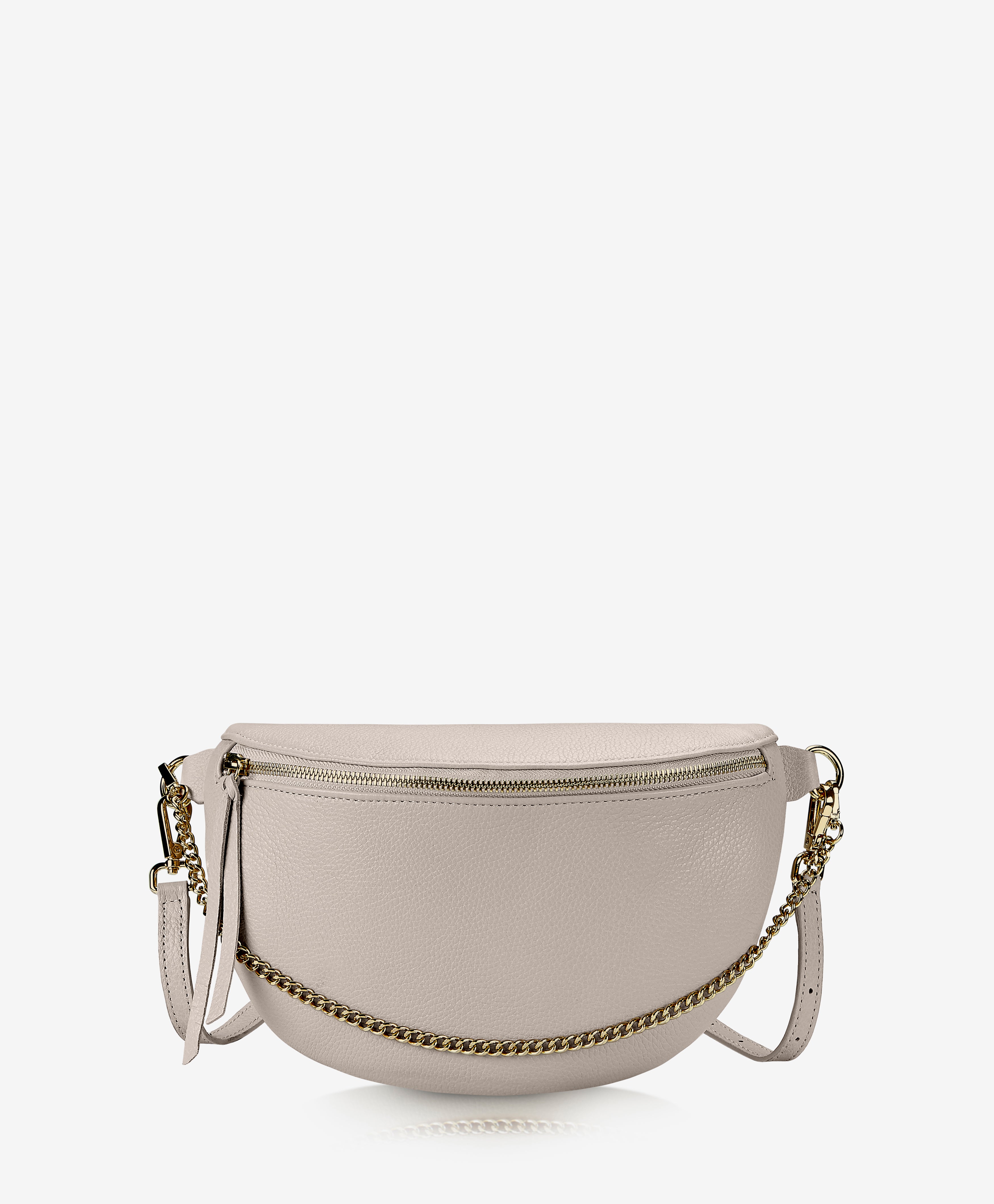 Boisterous Noble Sling Bag