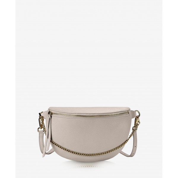 Boisterous Noble Sling Bag