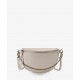 Boisterous Noble Sling Bag