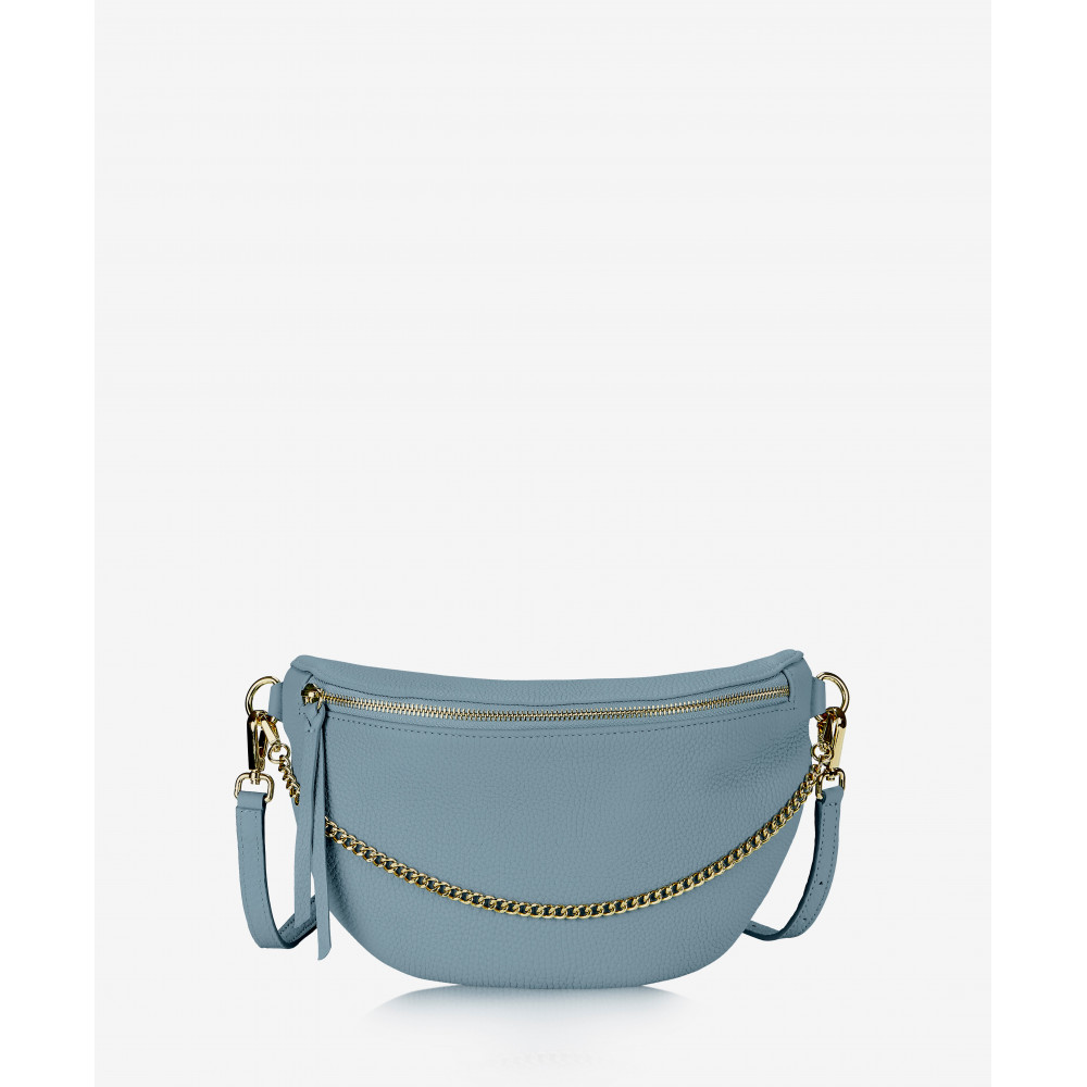 Fae Sling Bag