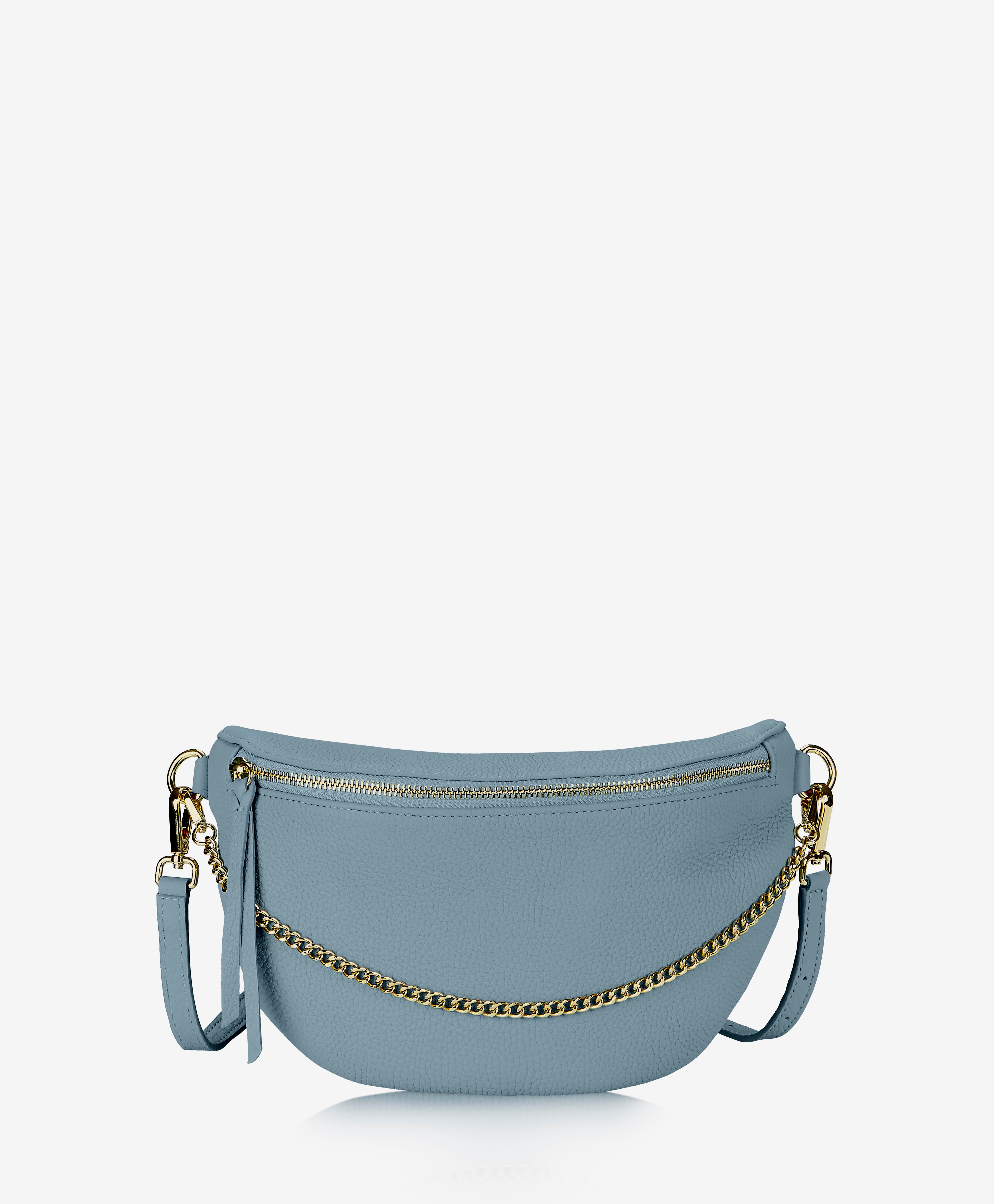 Boisterous Noble Sling Bag