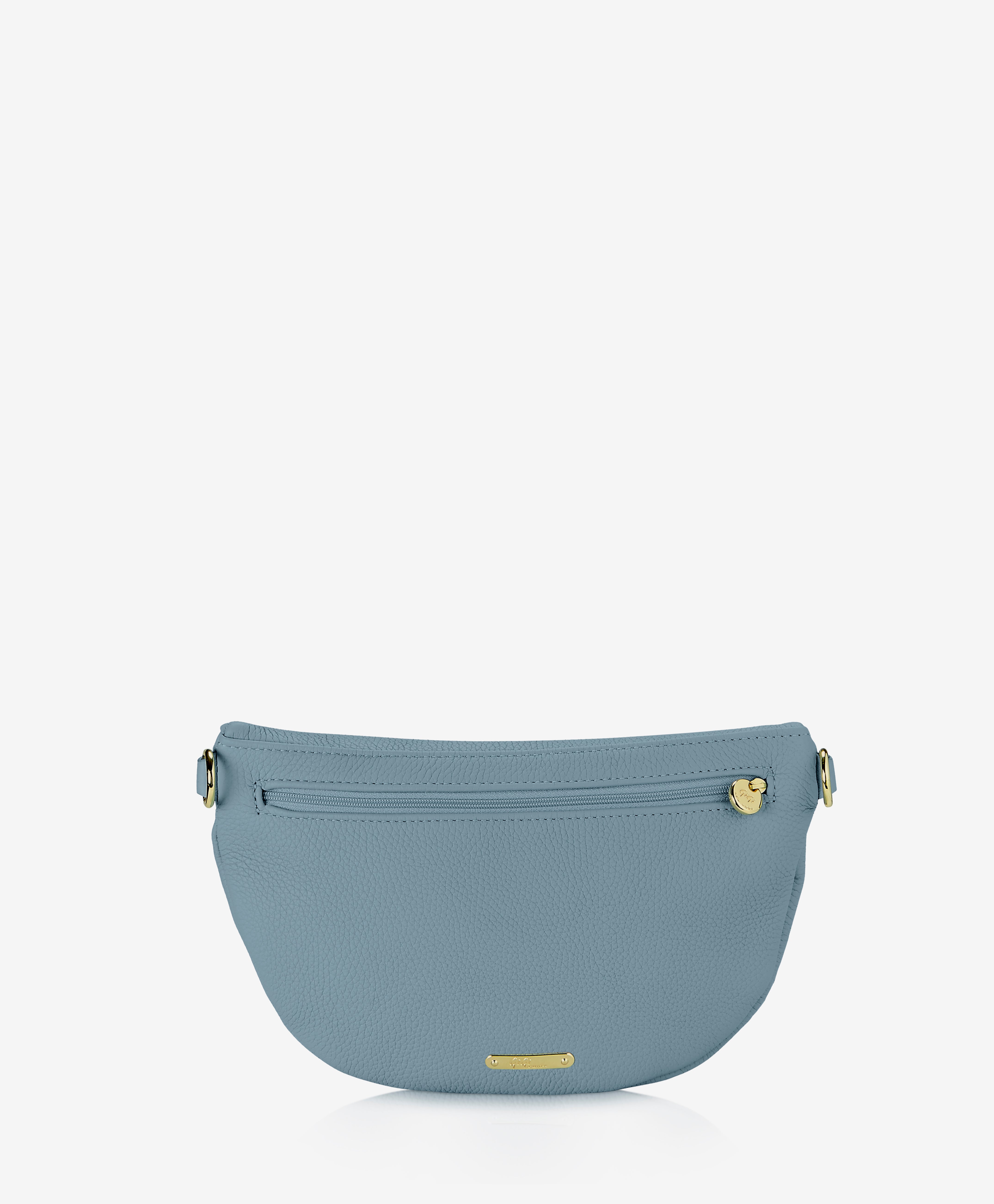 Boisterous Noble Sling Bag