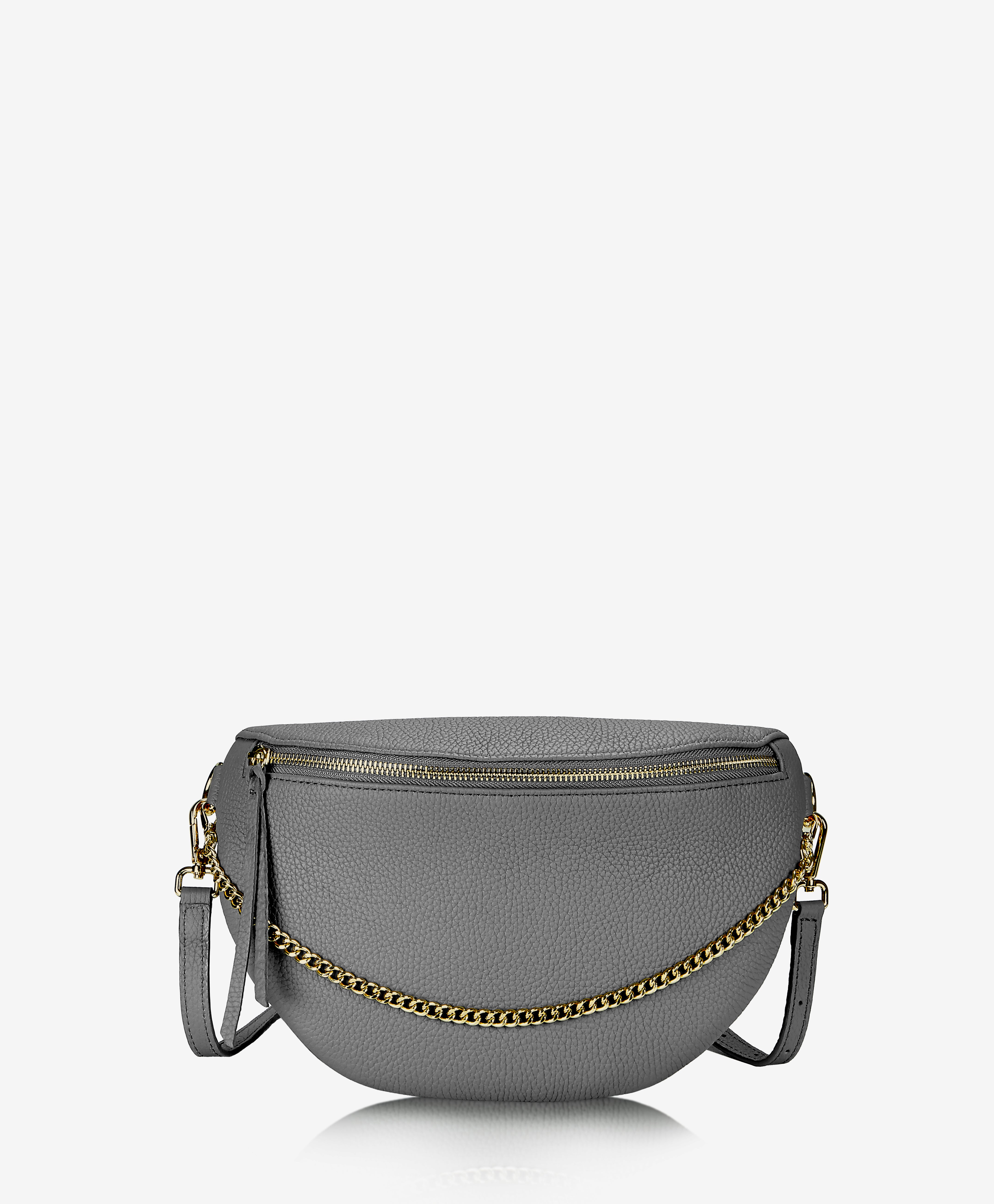Boisterous Noble Sling Bag