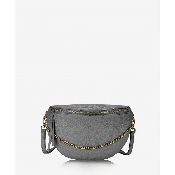 Boisterous Noble Sling Bag