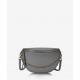 Boisterous Noble Sling Bag