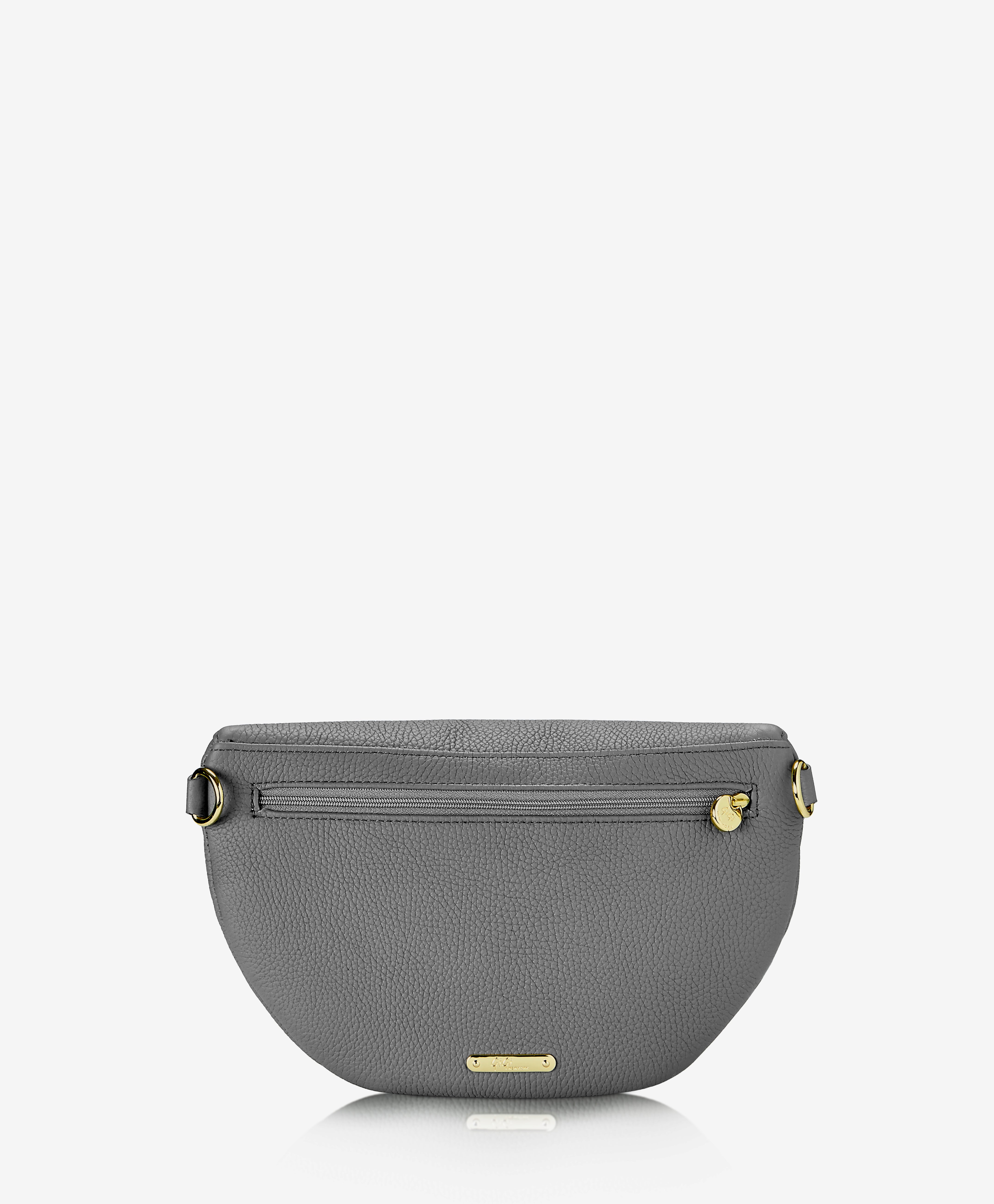 Boisterous Noble Sling Bag