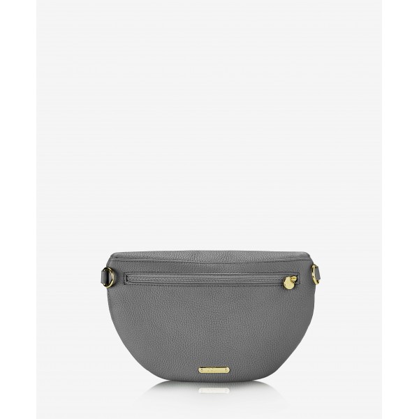 Boisterous Noble Sling Bag