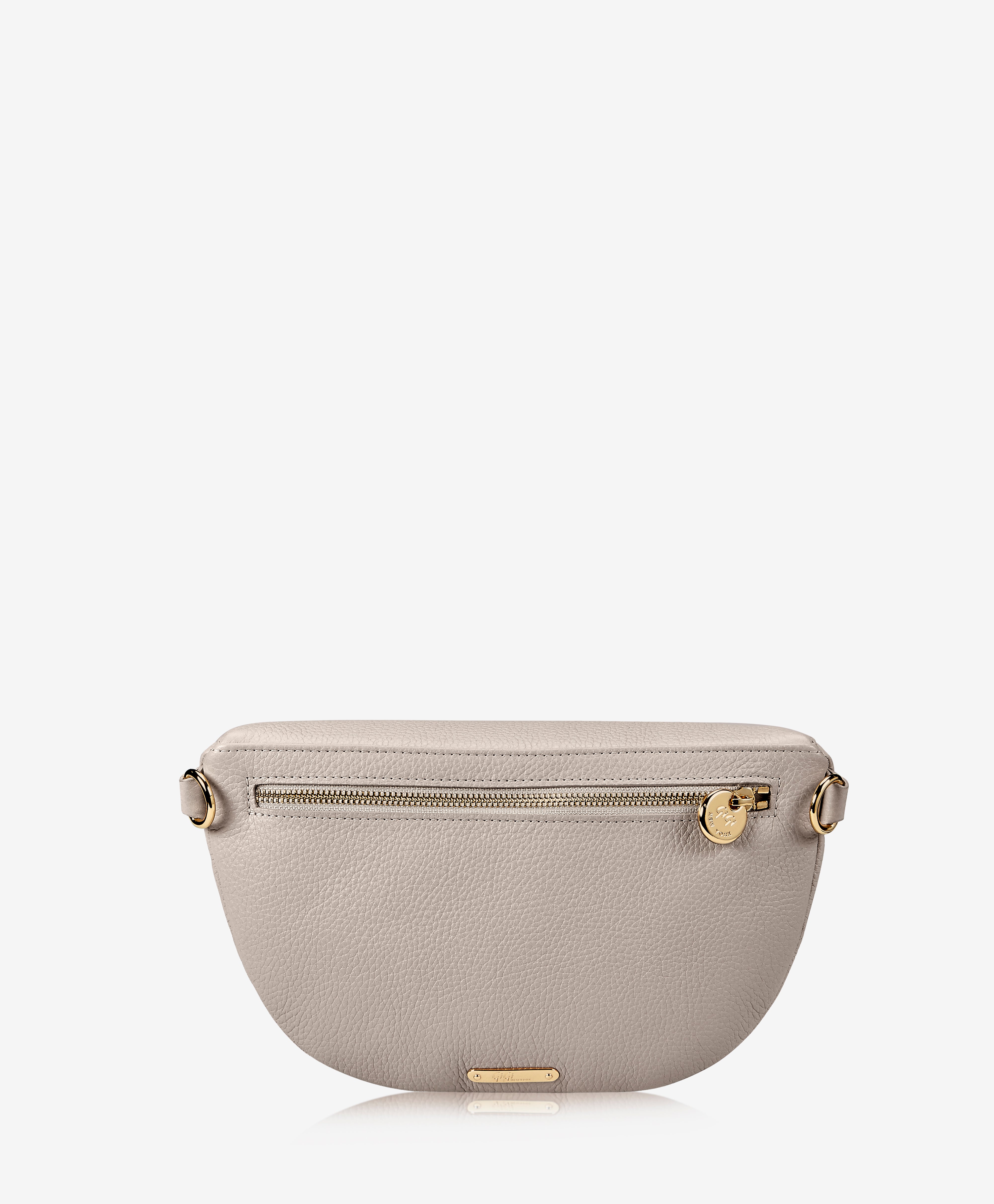 Boisterous Noble Sling Bag