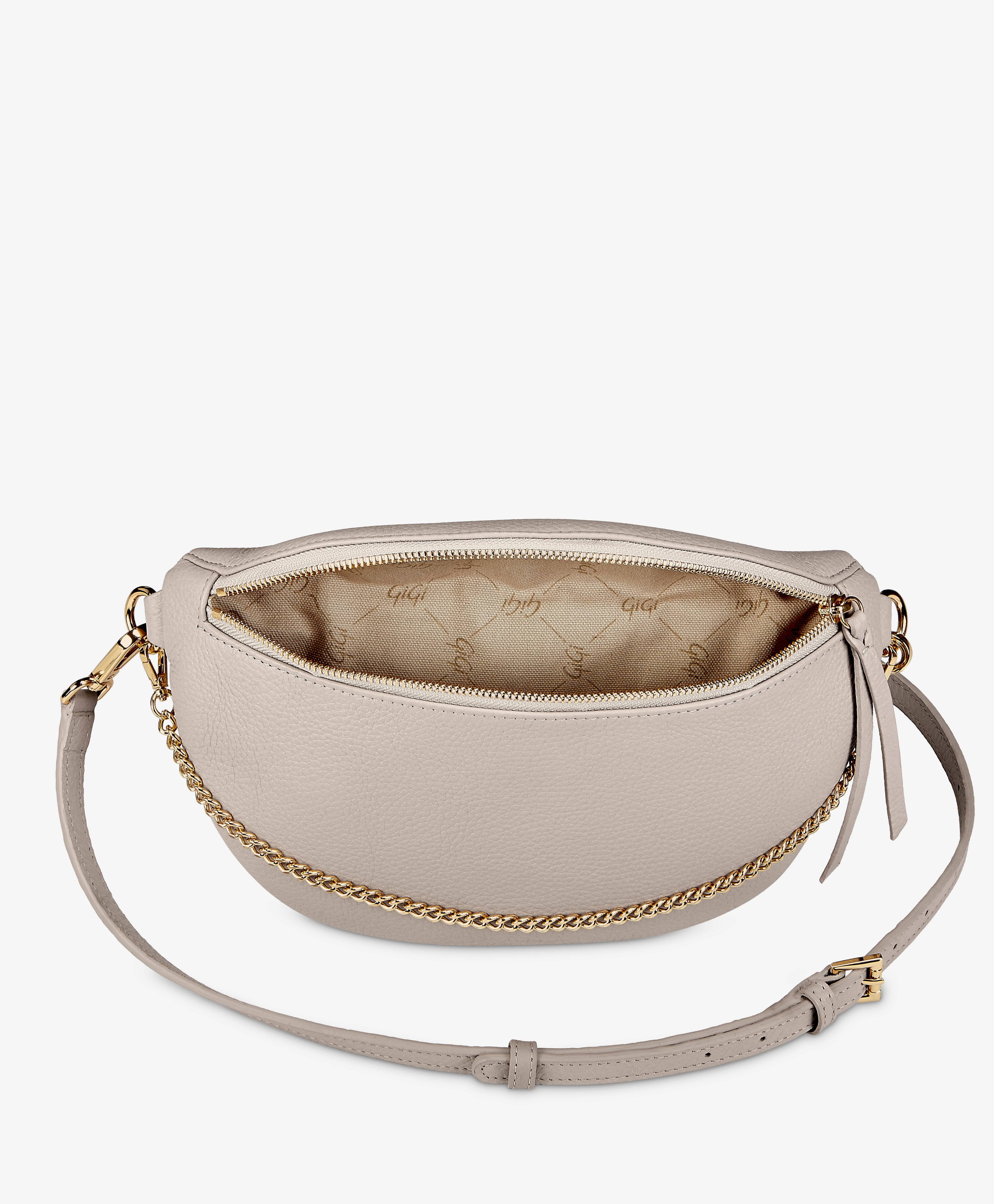 Boisterous Noble Sling Bag