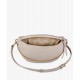 Boisterous Noble Sling Bag