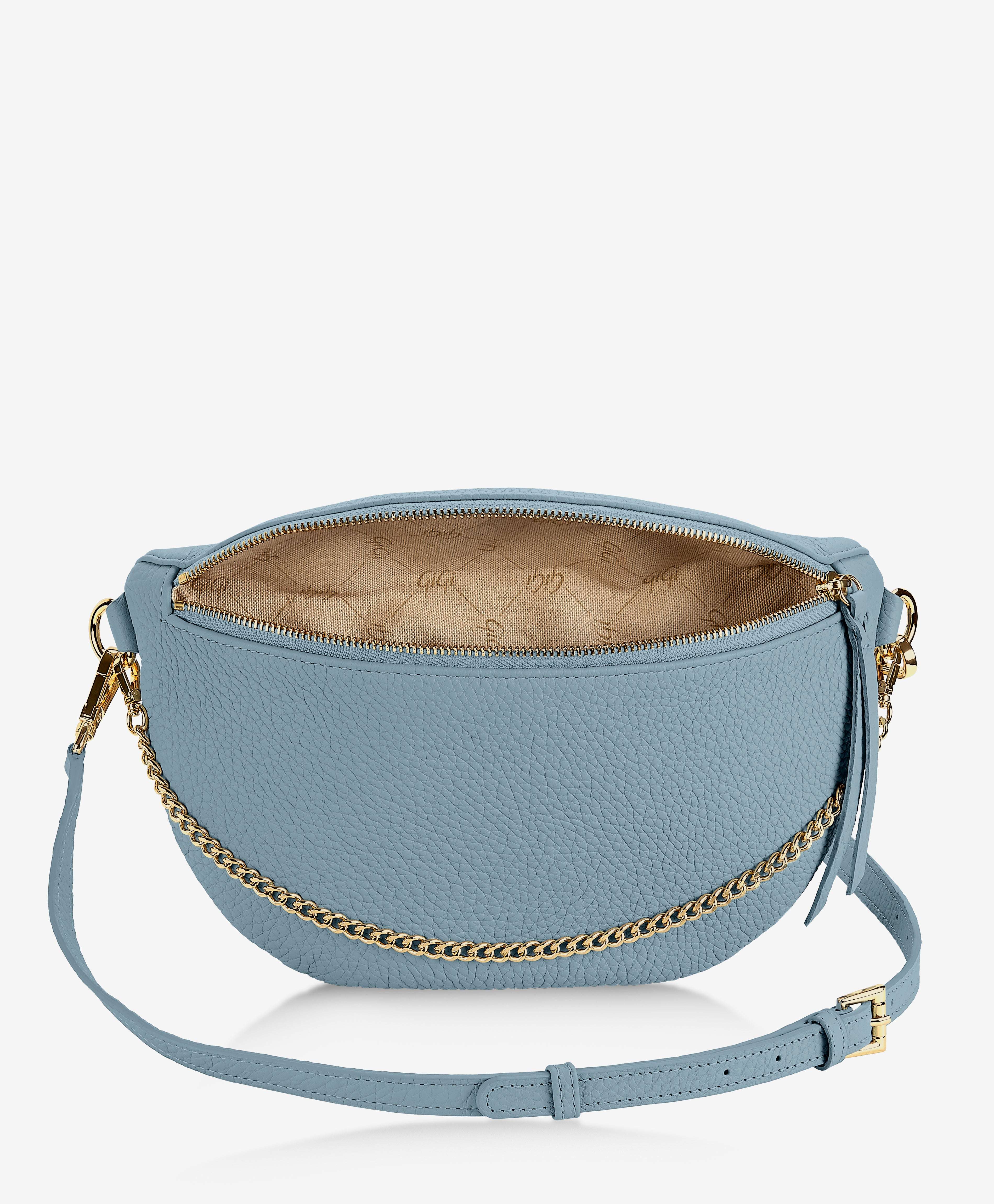 Boisterous Noble Sling Bag