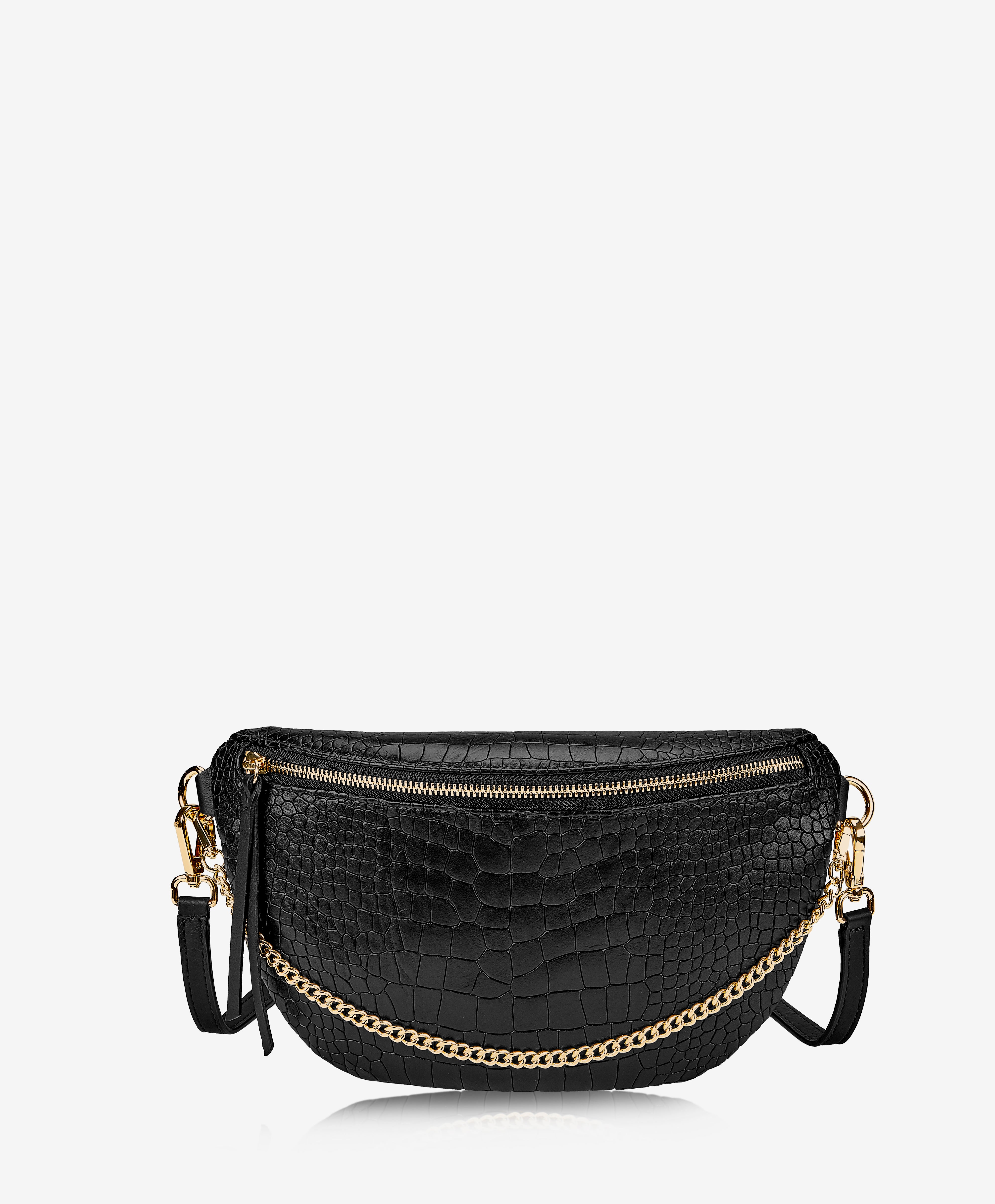 Boisterous Noble Sling Bag