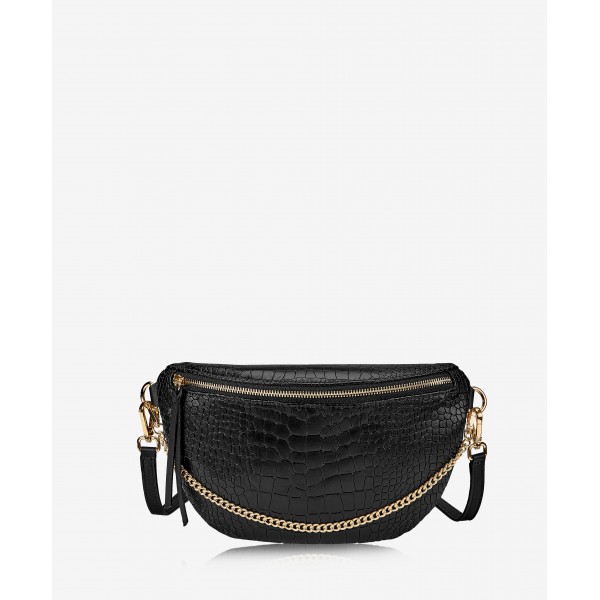 Boisterous Noble Sling Bag