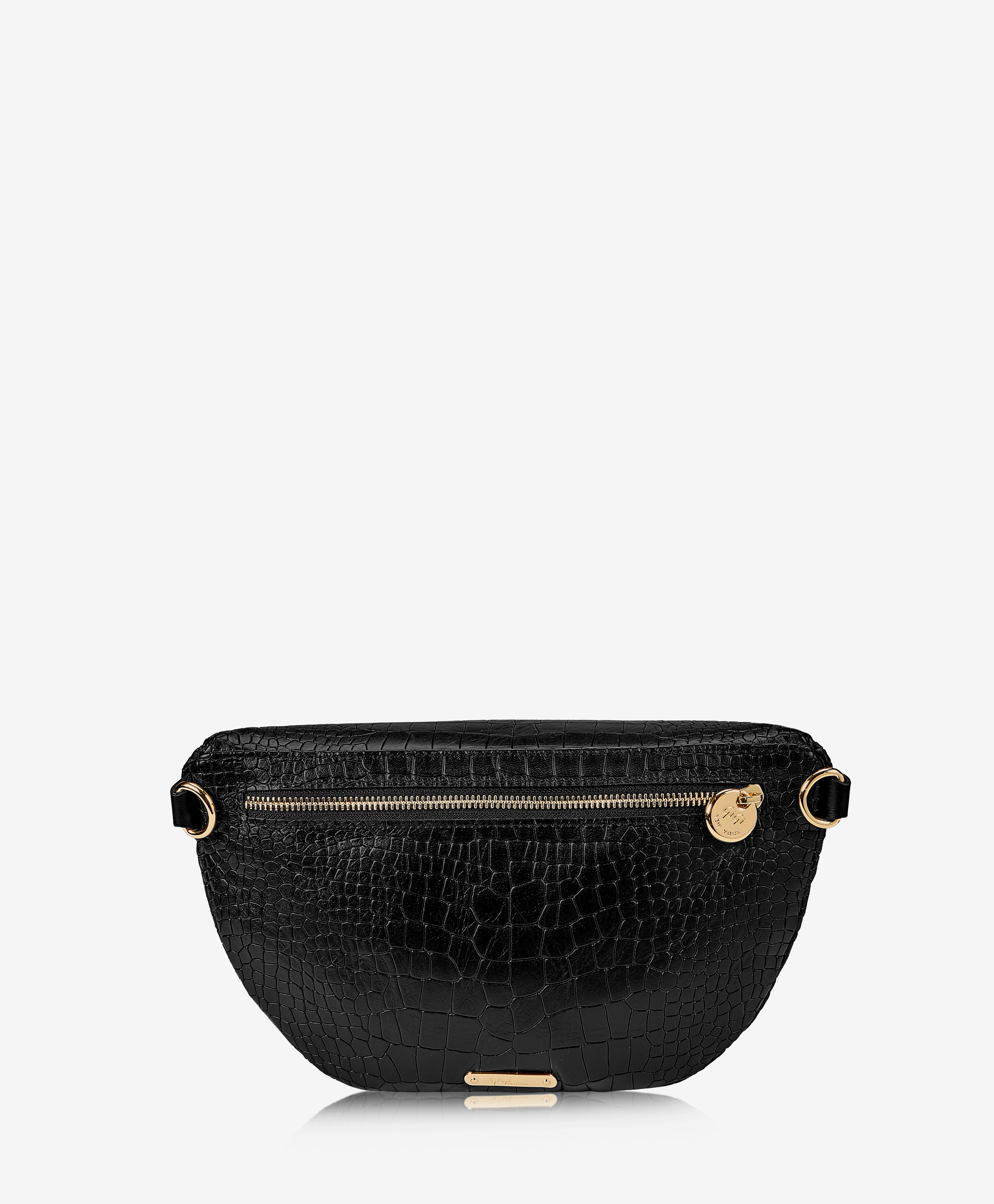 Boisterous Noble Sling Bag