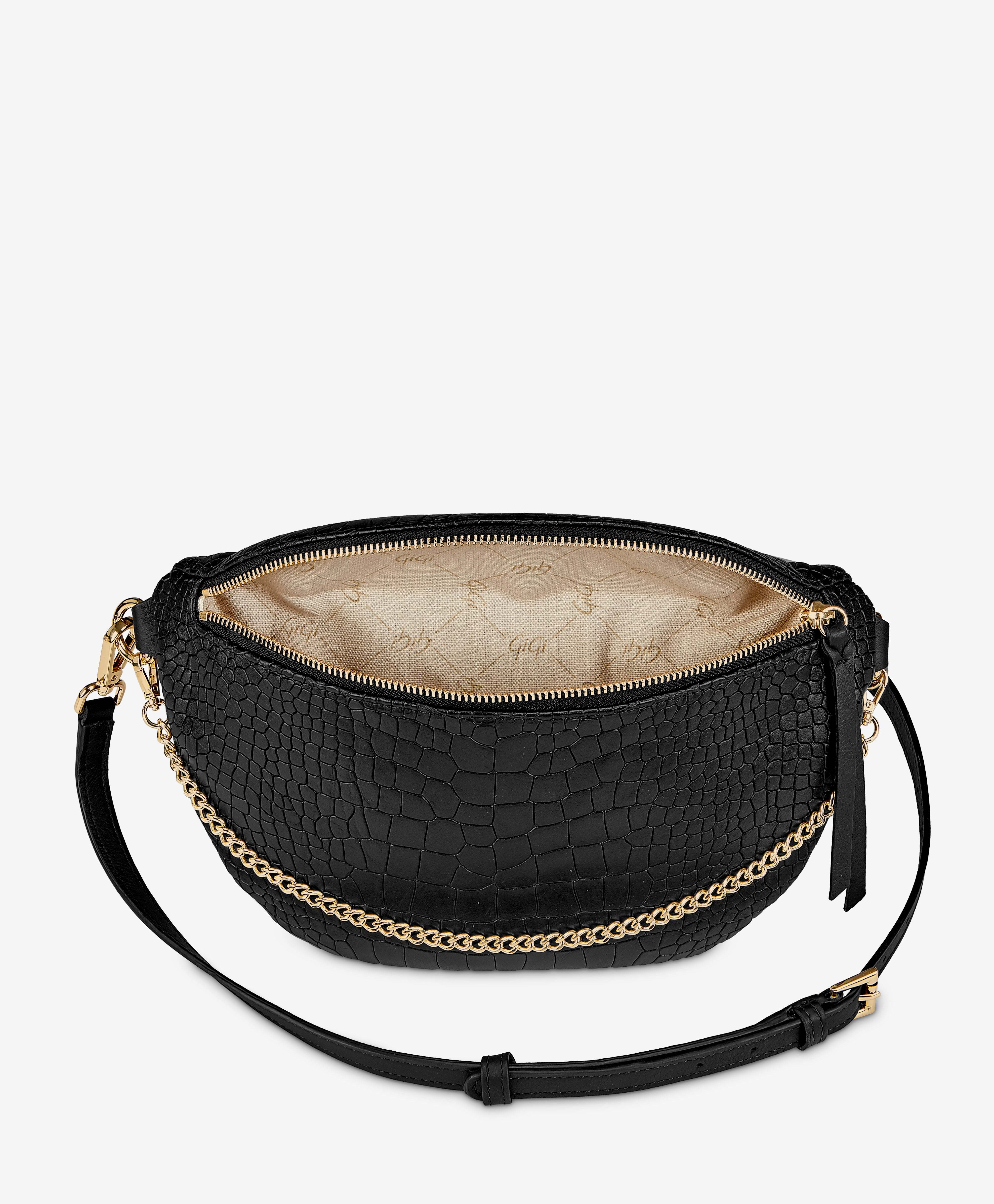 Boisterous Noble Sling Bag