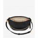 Boisterous Noble Sling Bag