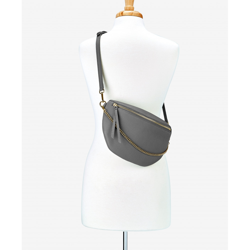 Fae Sling Bag