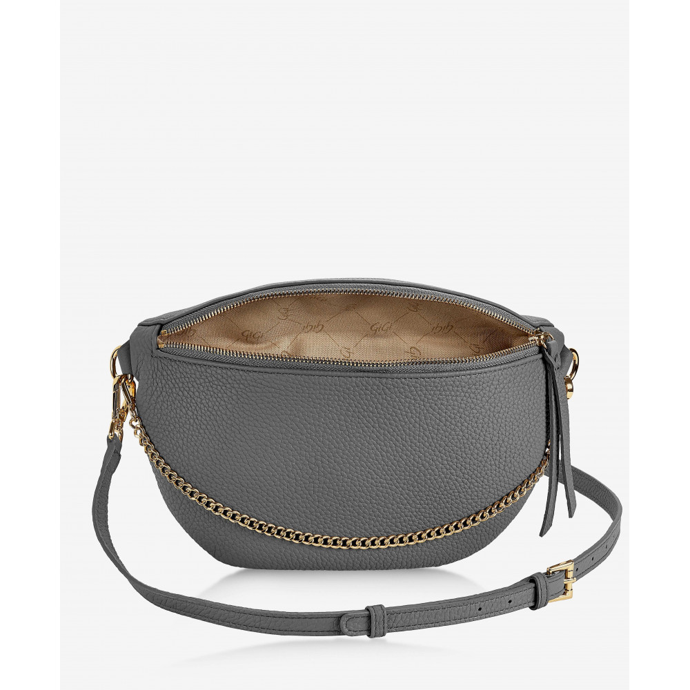 Fae Sling Bag