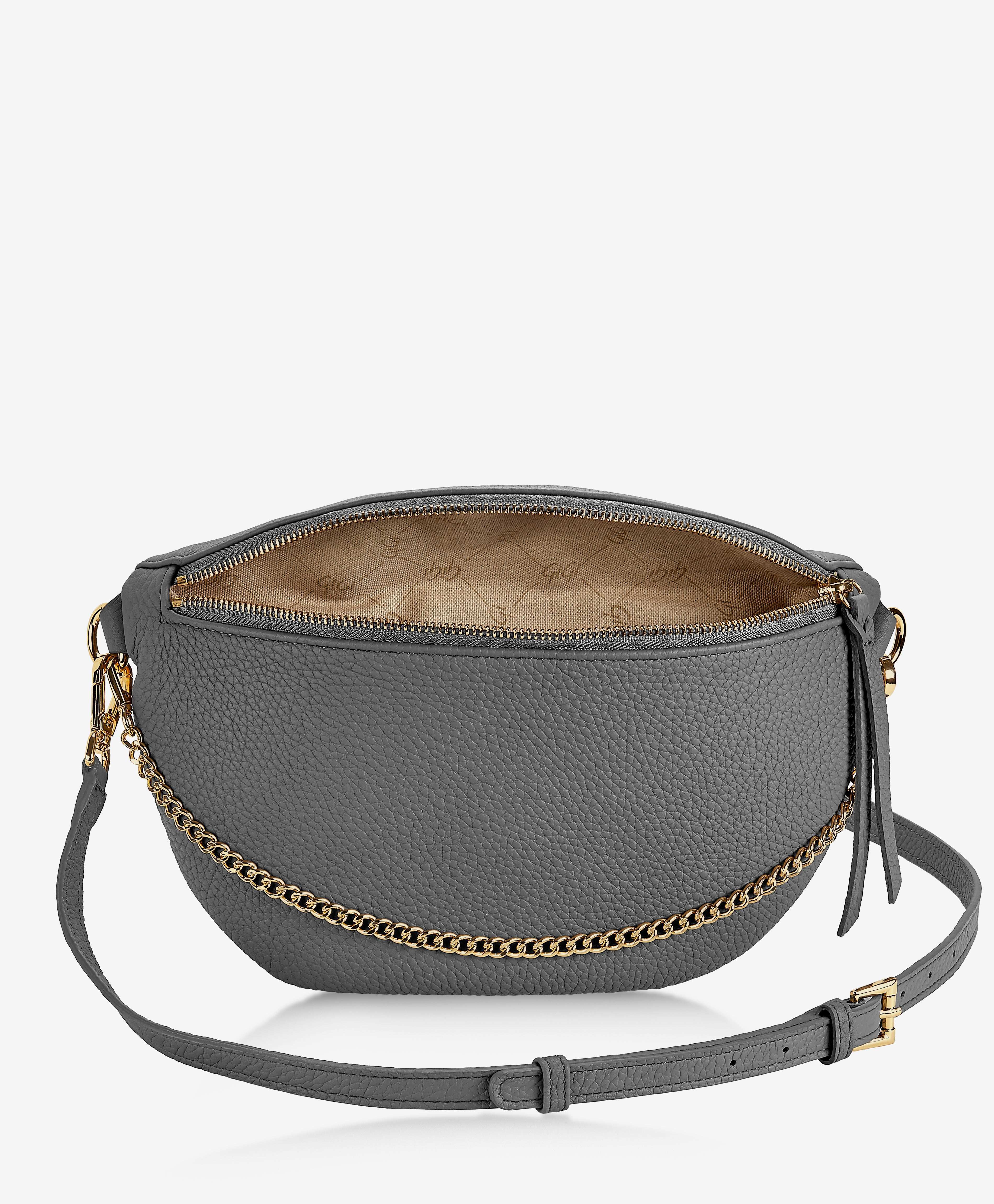 Boisterous Noble Sling Bag