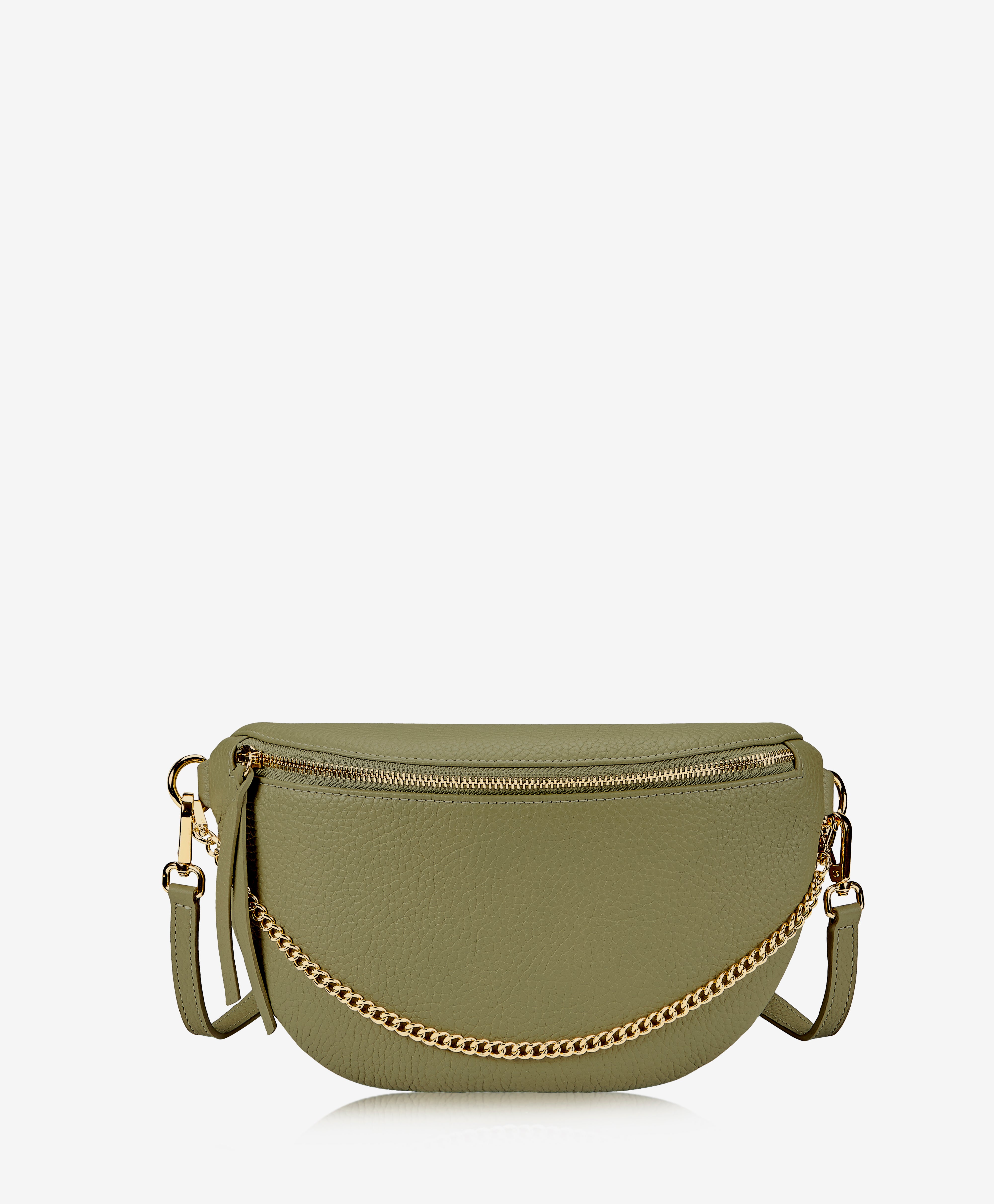 Boisterous Noble Sling Bag