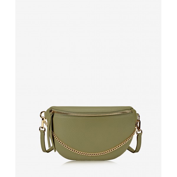 Boisterous Noble Sling Bag
