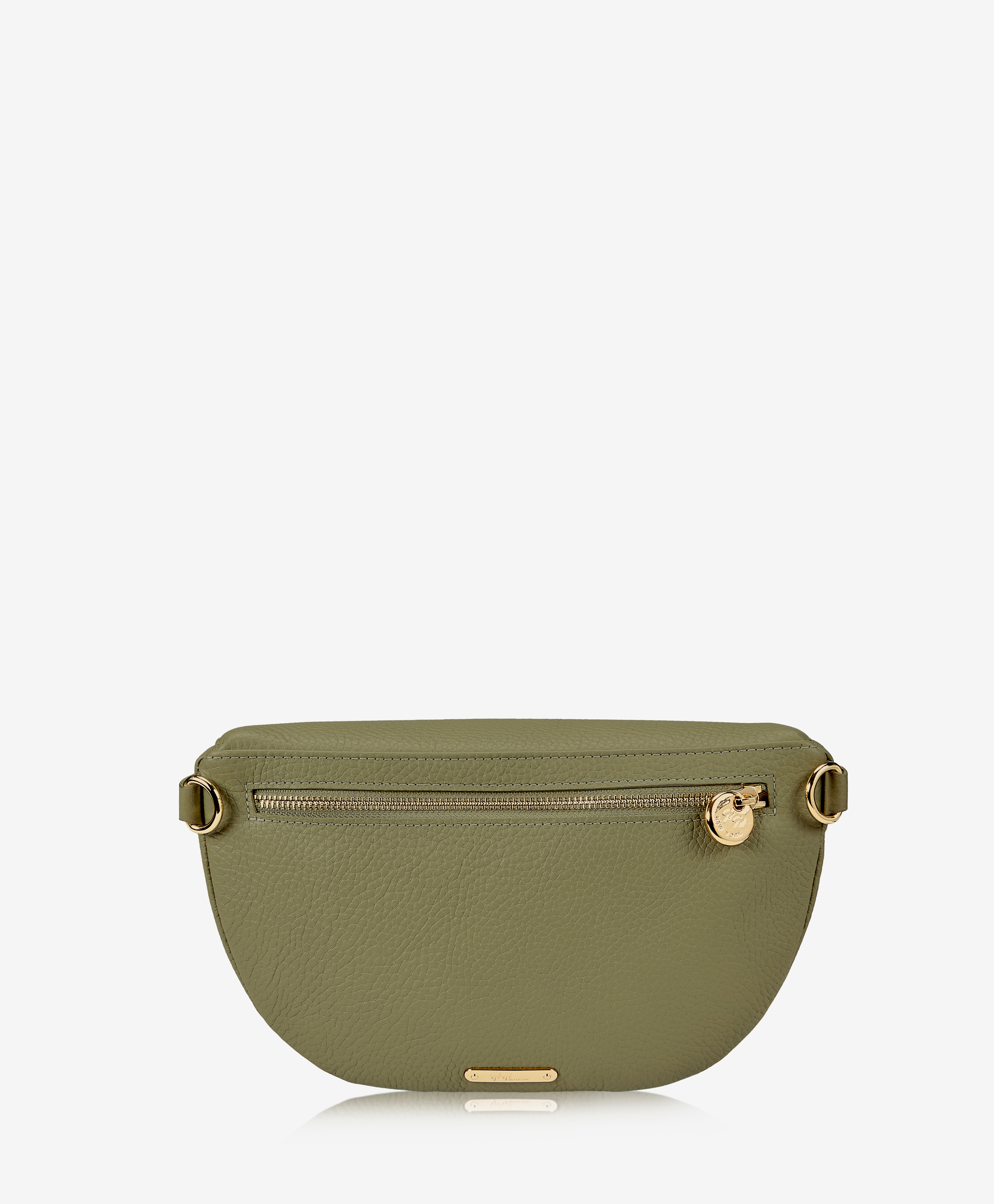 Boisterous Noble Sling Bag