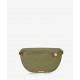 Boisterous Noble Sling Bag