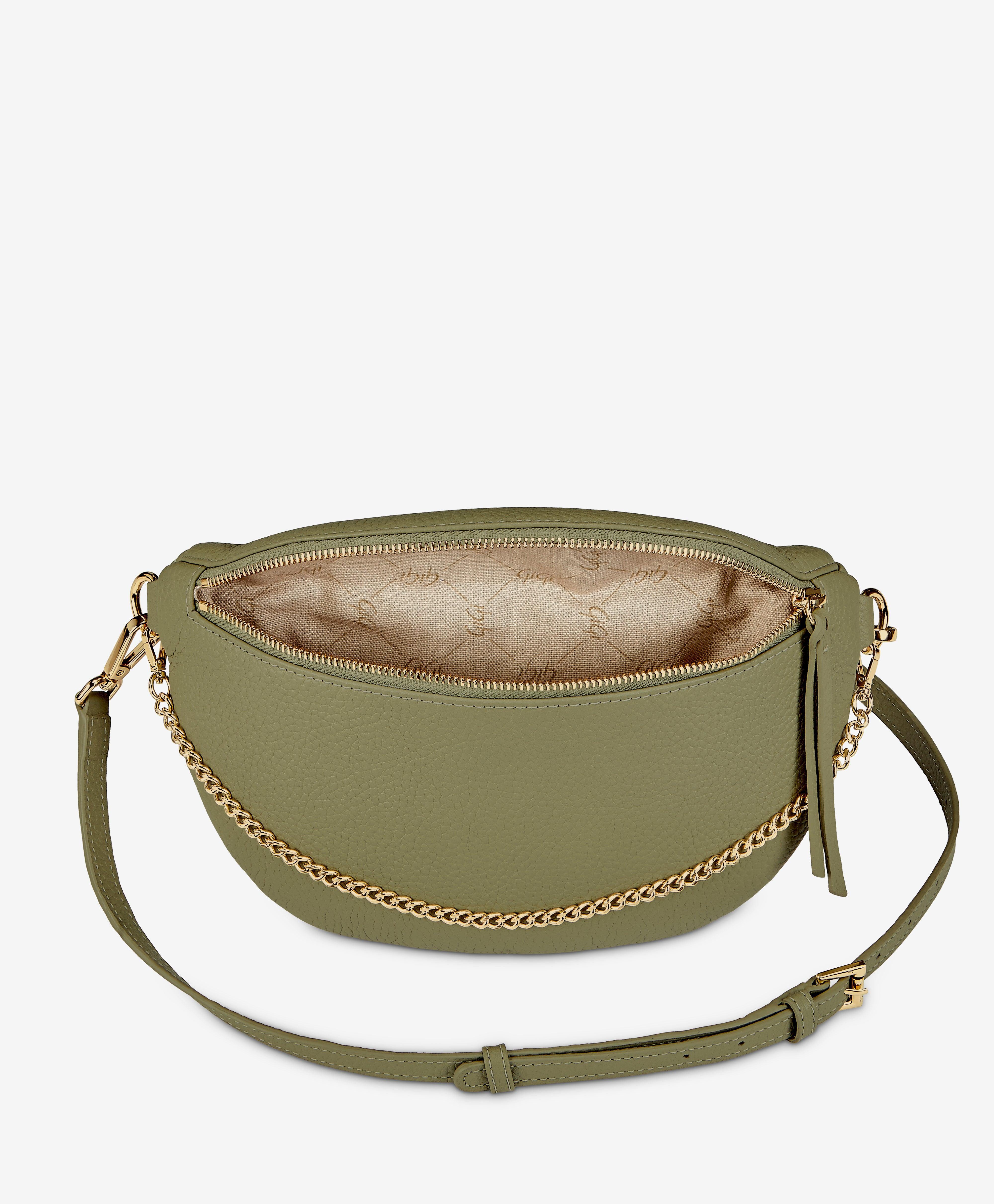 Boisterous Noble Sling Bag
