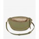 Boisterous Noble Sling Bag