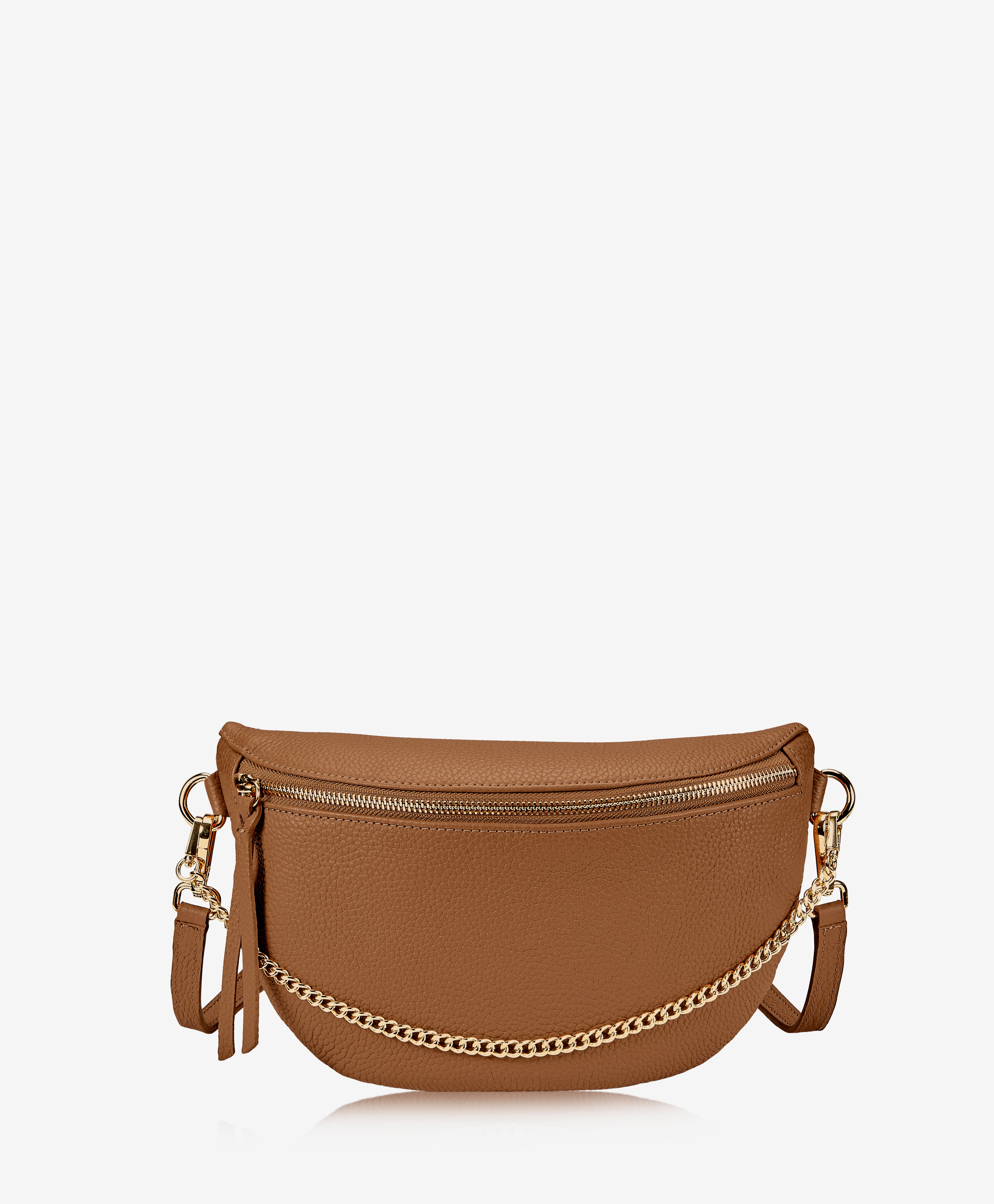 Boisterous Noble Sling Bag