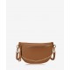 Boisterous Noble Sling Bag