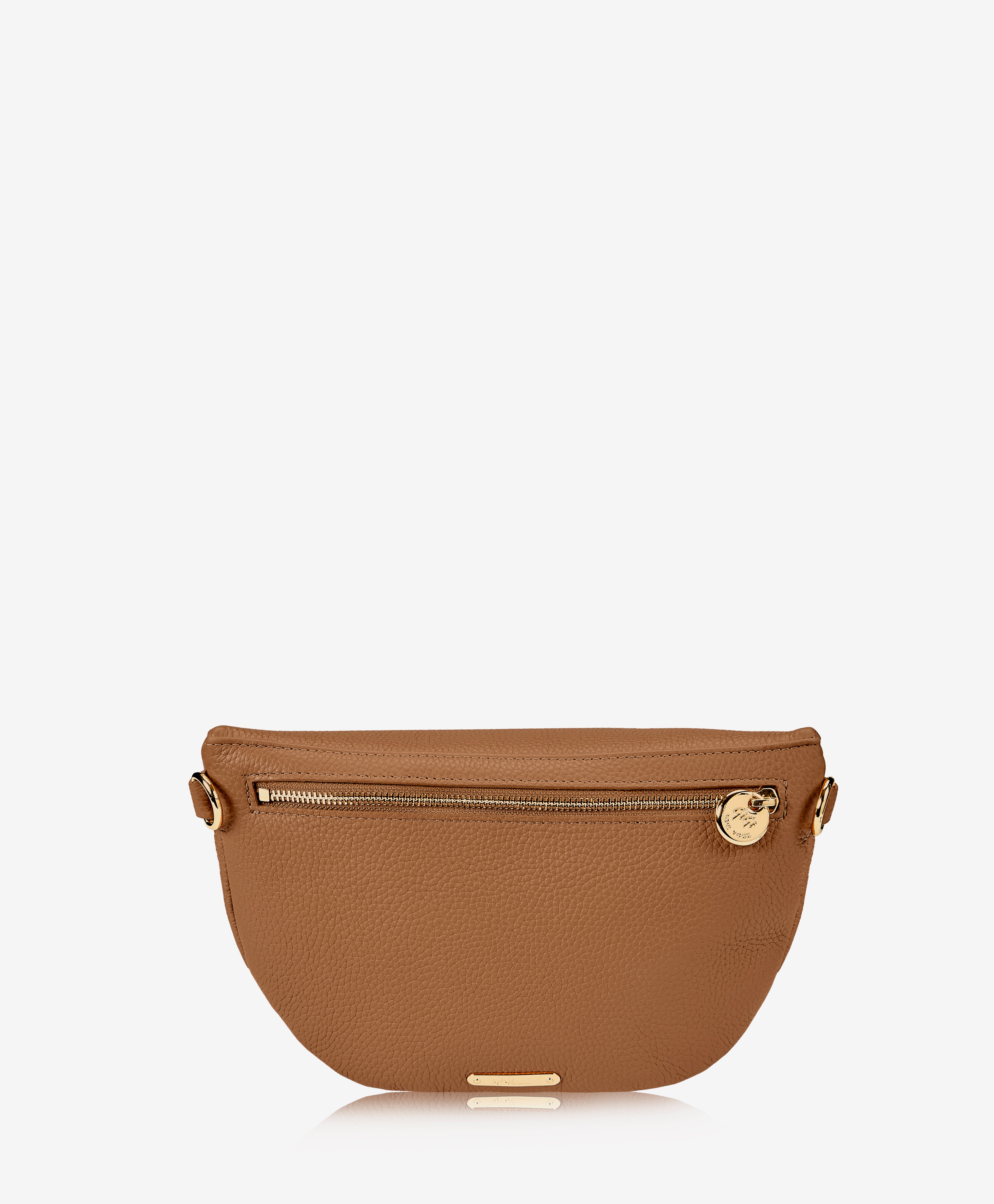 Boisterous Noble Sling Bag