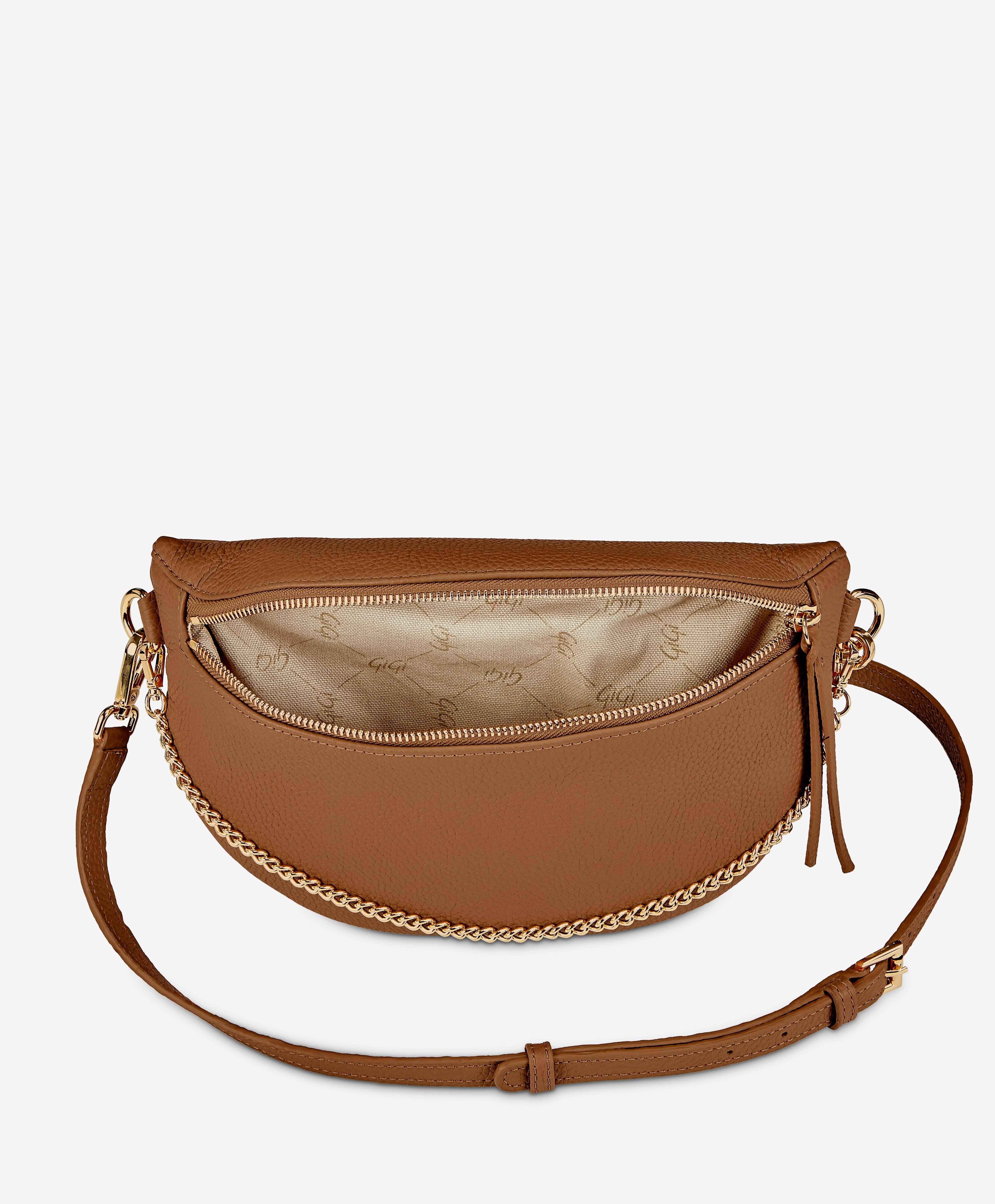 Boisterous Noble Sling Bag