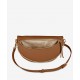 Boisterous Noble Sling Bag