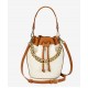 Canyon Classic Bucket Bag