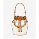Canyon Classic Bucket Bag