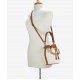 Canyon Classic Bucket Bag