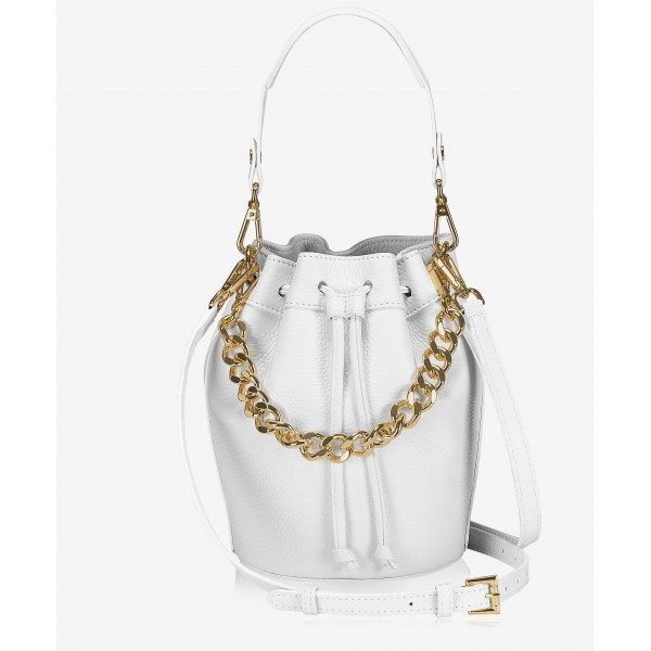 Canyon Classic Bucket Bag