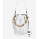 Canyon Classic Bucket Bag