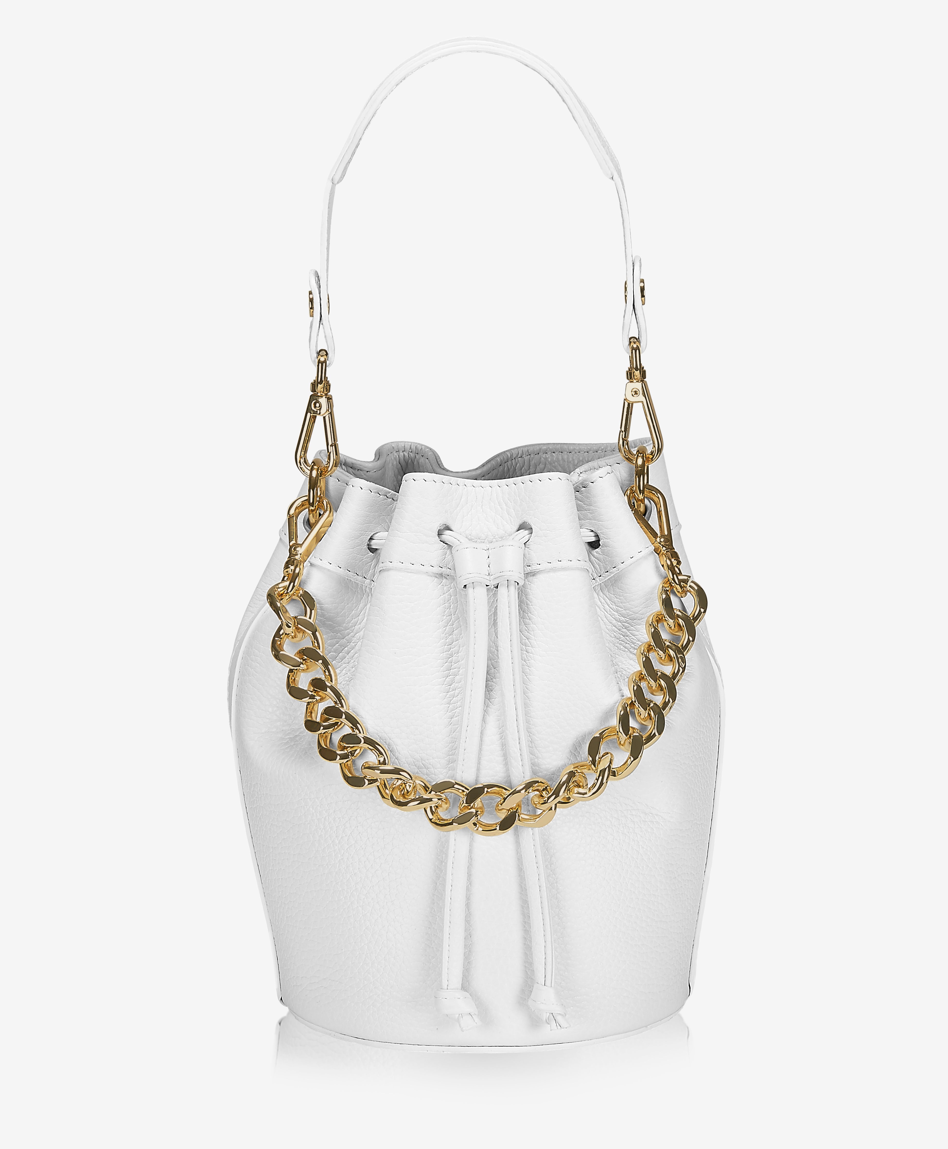 Canyon Classic Bucket Bag