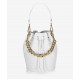 Canyon Classic Bucket Bag