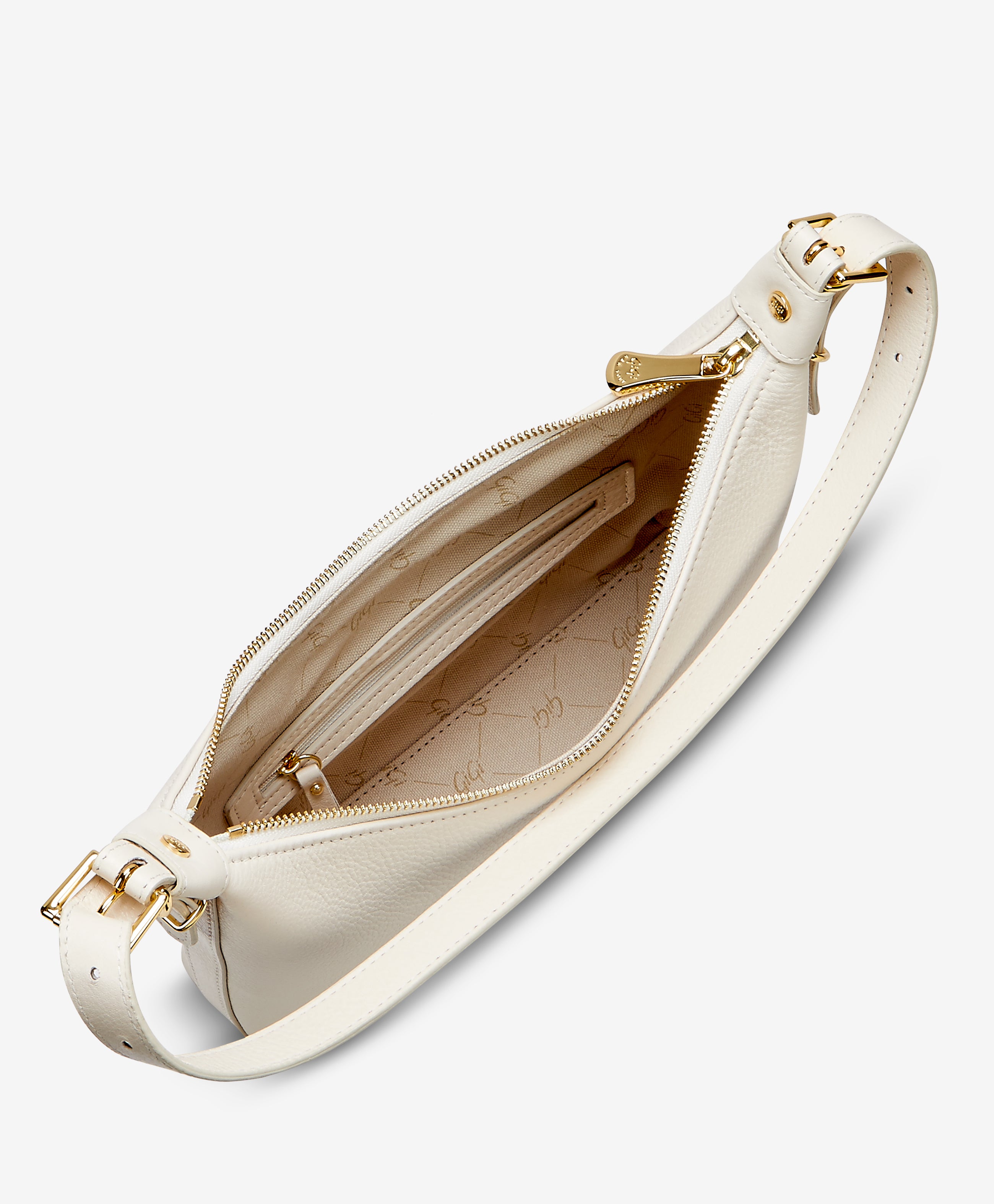 Brulant Leisure Shoulder Bag