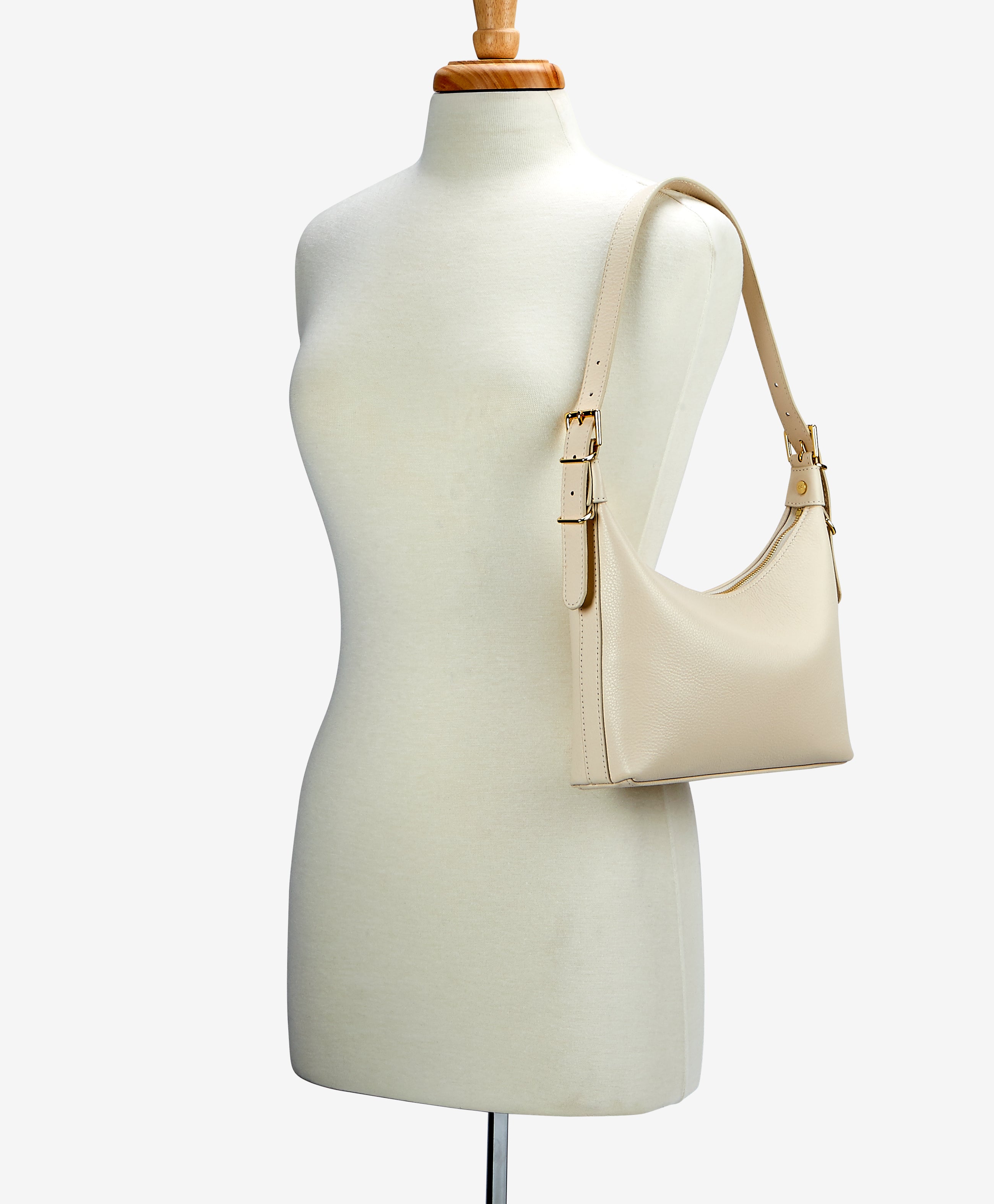 Brulant Leisure Shoulder Bag